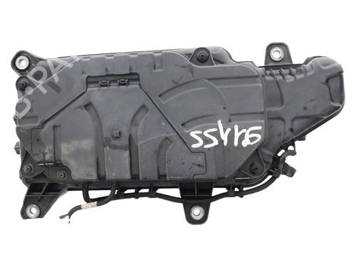 AdBlue-tank AdBlue-tank OPEL ASTRA K (B16) 1.5 CRDI (68) (122 hp) 37497483 37497483