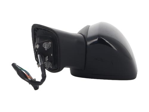 right-mirror-renault-captur-ii-hf_-2020-31025666 main image