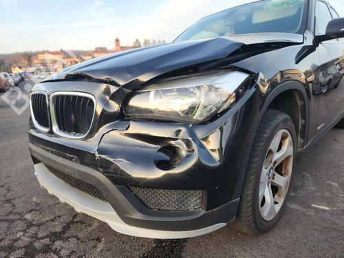 Rear differential BMW X1 (E84) xDrive 20 d | BP33115274M24 - Image 20