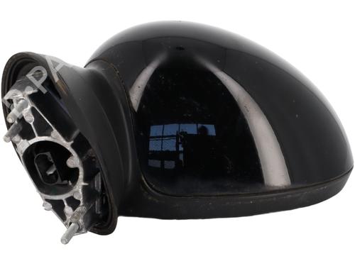 Left mirror MINI MINI (R56) Cooper | BP20179508C26 