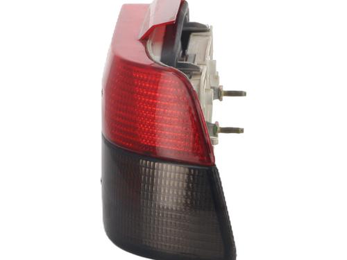 Used Right taillight Right taillight PEUGEOT 309 II (3C, 3A) 1.9 Diesel (64 hp) 32360257 32360257