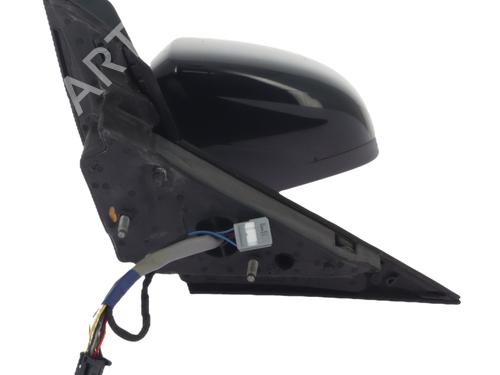 Used Right mirror Right mirror 38763510 38763510