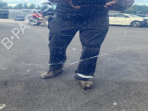 Used Parts JAGUAR XF I (X250) 3.0 D 4288599