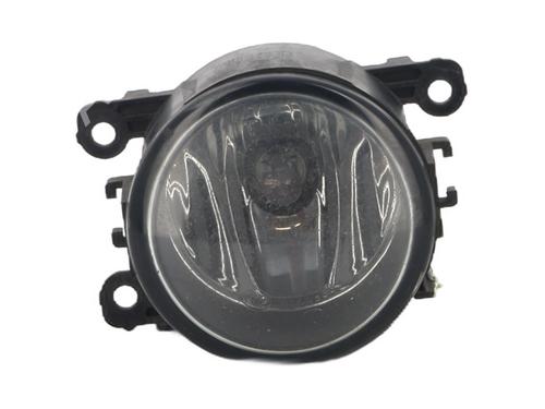 Venstre  Fortil Tågelygte PORSCHE CAYENNE (92A) 3.0 S E-Hybrid (416 hp) 30611376