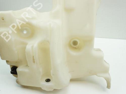 Used Windscreen washer tank MERCEDES-BENZ M-CLASS (W164) ML 320 CDI 4-matic (164.122) (224 hp) 18185469