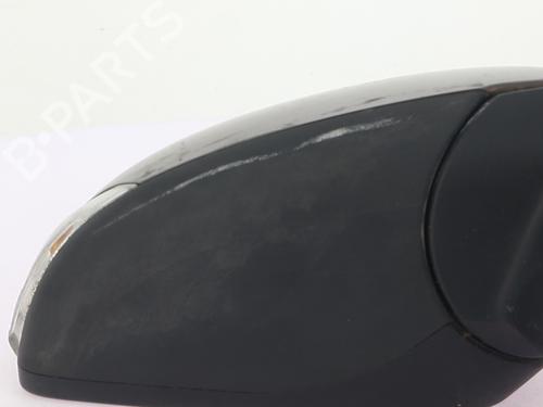 Used Right mirror Right mirror 39469884 39469884