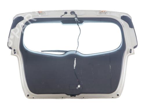 tailgate-toyota-verso-_r2_-2009-2010-2011-2012-2013-2014-2015-2016-2017-2018-40266875 main image