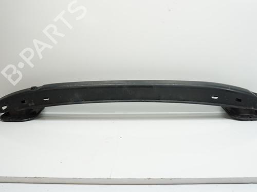 Støtfangerbjelke bak PEUGEOT 307 CC (3B) 2.0 16V (136 hp) 18188091