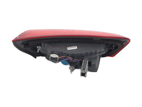 Right tailgate light FORD FOCUS IV (HN) 1.0 EcoBoost | BP25030618C80  - Image 5