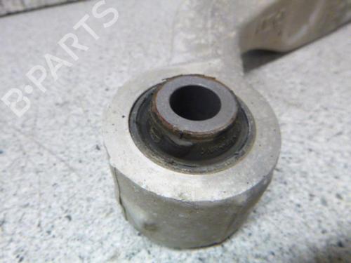 Right rear suspension arm RENAULT KOLEOS I (HY_) 2.0 dCi (HY0K) | BP22071482M15