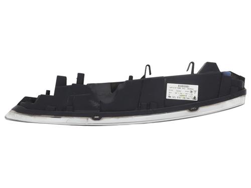 Left daytime light PORSCHE CAYENNE (92A) 3.0 Diesel | BP30948255C104  - Image 5