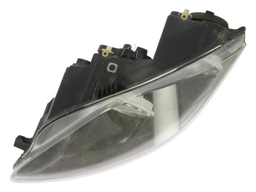 Left headlight SEAT ALTEA (5P1) | BP39554585C28 - Image 6