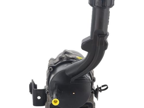 Steering pump PEUGEOT PARTNER Tepee 1.6 HDi 90 | BP30159380M99 - Image 3