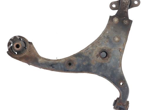 Used Left front suspension arm HYUNDAI i30 (FD) 1.6 CRDi (116 hp) 22708127
