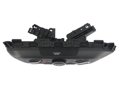 Used Climate control Climate control HYUNDAI i20 II (GB, IB) 1.2 (75 hp) 34692633 34692633