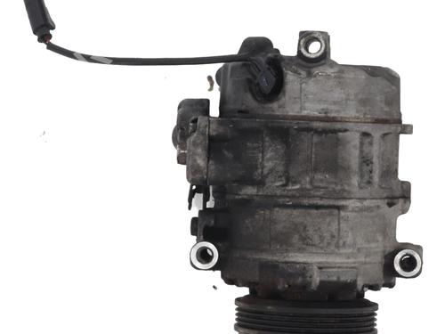 AC compressor BMW 5 (E60) 530 d | BP23862806M34  - Image 6