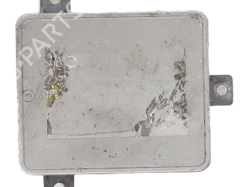 Used Xenon ballast Xenon ballast BMW 3 (E90) 330 d xDrive (245 hp) 20483745 20483745