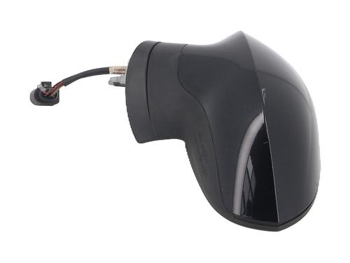 Left mirror SEAT LEON (1P1) 1.4 TSI | BP23762753C26 