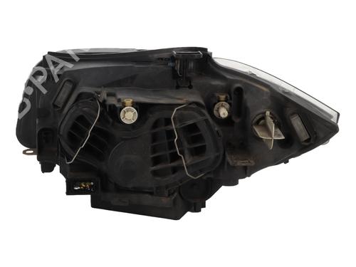 Højre forlygte BMW 1 (E87) 118 d | BP29608338C29 