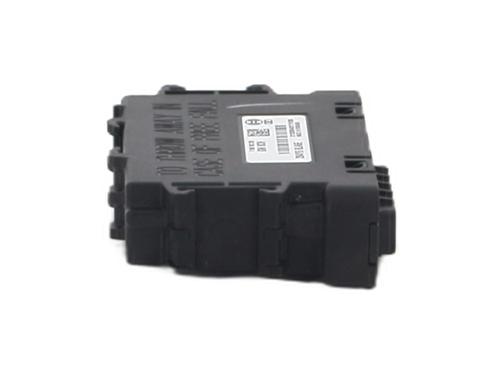 Electronic module NISSAN JUKE (F16_) DIG-T 117 | BP32133944M83 