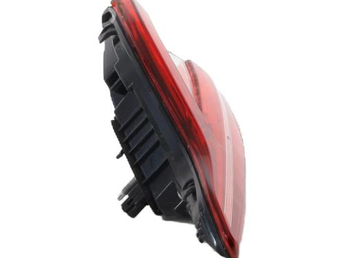 Used Left tailgate light Left tailgate light RENAULT CLIO V (B7_) 1.0 TCe 90 (B7MT) (91 hp) 28611814 28611814