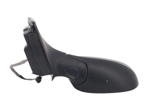 Left mirror FIAT BRAVO II (198_) 1.9 D Multijet (198AXB1A) | BP27096975C26 