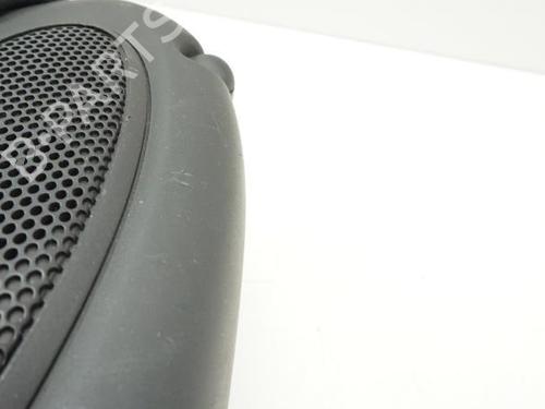 Armrest / Center console MINI MINI (F55) Cooper D | BP18175116I20 - Image 8