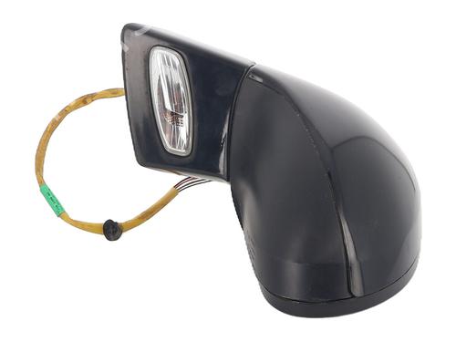 Left mirror PEUGEOT 308 SW I (4E_, 4H_) 1.6 HDi | BP26661697C26 