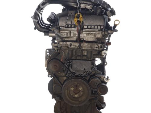 Engine PEUGEOT 208 I (CA_, CC_) 1.2 VTI 82 | BP29360135M1 