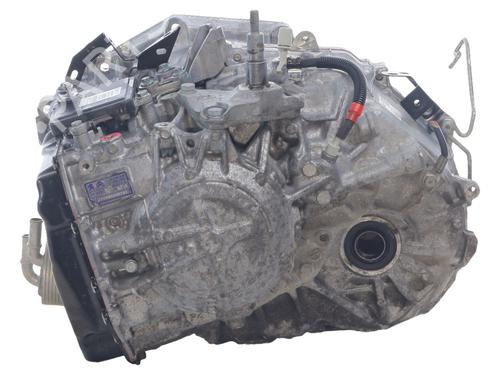 Gearbox CITROËN DS5 2.0 BlueHDi 180 | BP36284062M3 - Image 5