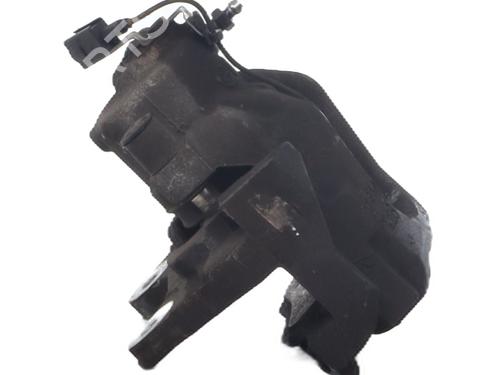 Left front brake caliper FIAT DOBLO Cargo (263_) 1.6 D Multijet (263WXD1B, 263WXR1B, 263WXX1B, 263ZXD1B,... | BP20210506M105 