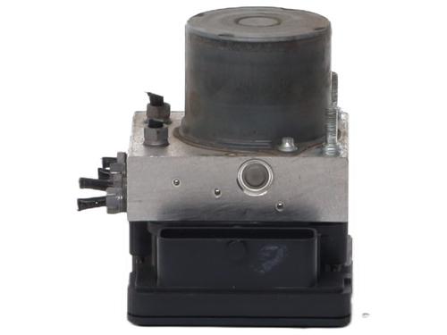 Used ABS pump ABS pump CITROËN JUMPER II Van 2.0 BlueHDi 130 (130 hp) 21590871 21590871