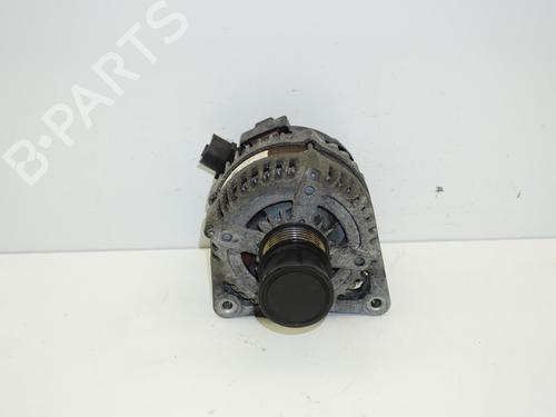 Alternator FORD GRAND C-MAX (DXA/CB7, DXA/CEU) 1.0 EcoBoost | BP18194367M7