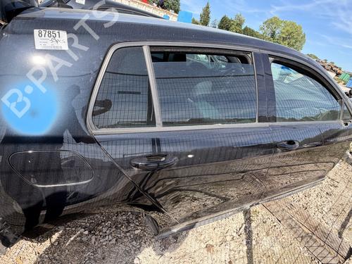 right-rear-door-vw-golf-vii-5g1-bq1-be1-be2-2012-2013-2014-2015-2016-2017-2018-2019-2020-2021-37745780 main image