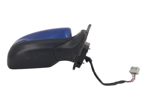 Used Right mirror Right mirror HONDA CIVIC IX (FK) 1.6 i-DTEC (FK3) (120 hp) 34346252 34346252