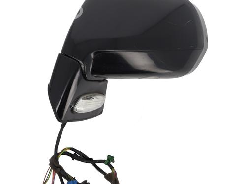 Używane Lusterko boczne lewe CITROËN C4 Picasso I MPV (UD_) 1.6 HDi (109 hp) 29935312