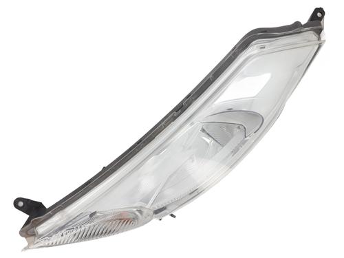 Used Left front indicator Left front indicator NISSAN JUKE (F15) 1.5 dCi (110 hp) 32174640 32174640