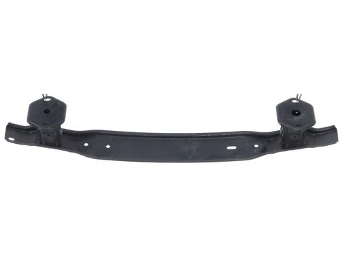 Rear bumper reinforcement BMW 1 (F20) 120 d | BP25406939C73 
