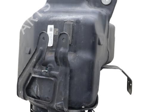 Used AdBlue tank AdBlue tank 38593303 38593303