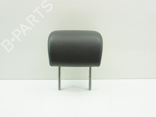 Headrest VW GOLF V (1K1) 1.9 TDI | BP18176238I31 