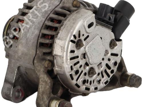 Lichtmaschine FORD FUSION (JU_) 1.4 TDCi | BP19543346M7 