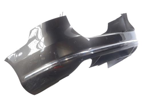 Used Rear bumper Rear bumper 39527559 39527559