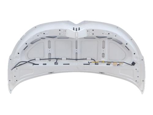 hood-citroen-c3-aircross-ii-2r_-2c_-2017-40464330 main image