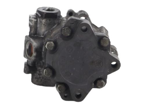 Steering pump AUDI A6 C6 Avant (4F5) 3.0 TDI quattro | BP30738377M99