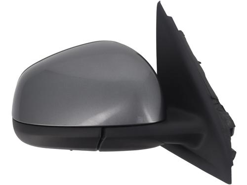 Used Right mirror RENAULT TWINGO III (BCM_, BCA_) 1.0 SCe 65 (BCMJ) (65 hp) 32195677