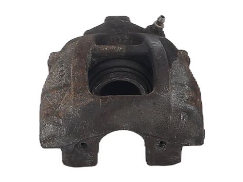 Used Left front brake caliper MINI MINI (R50, R53) Cooper (116 hp) 25268017