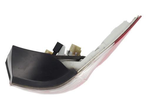 Right taillight BMW 5 Touring (E61) 520 d | BP31360037C35