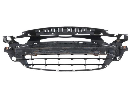 Used Grille Grille 39419259 39419259