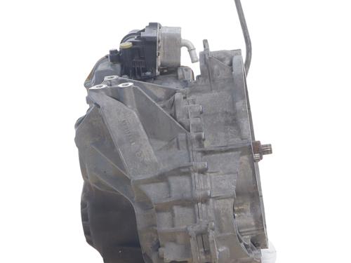 gearbox-mercedes-benz-a-class-w176-2012-2013-2014-2015-2016-2017-2018-38925507 main image