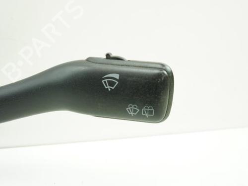 Steering column stalk VW GOLF IV (1J1) 1.9 TDI | BP22071989I23